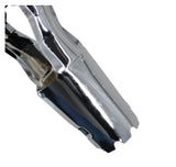 Mm eurotool products bulb planter automatic model