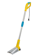 Palnik do chwastów Gloria Thermoflamm Bio Fix