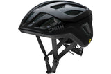 Smith Smithsignal Helm mips svart