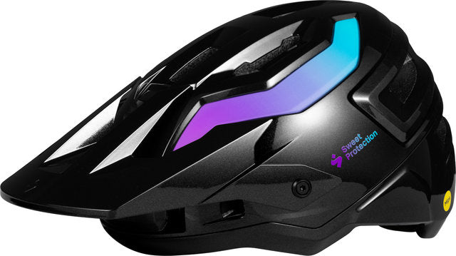 Sweet protection bushwhacker 2vi mips helmet