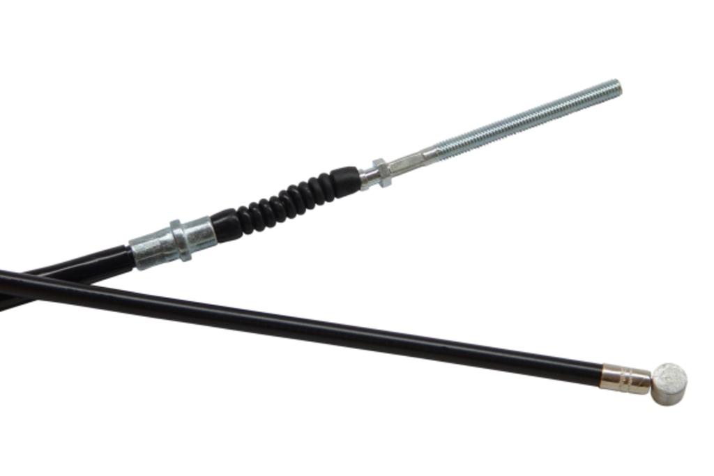 TFL Cable Rear brake cable | Vivacity Speedfight 2