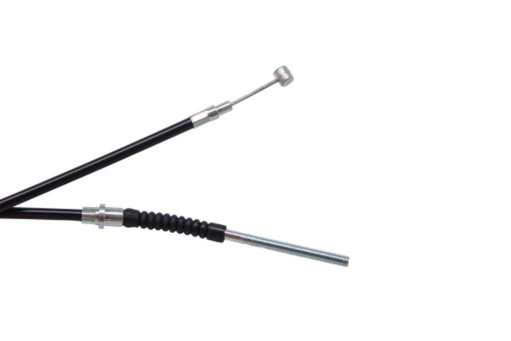 Tfl cable rear brake cable | peugeot ludix