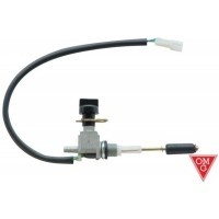 Various petrol tap Electric Fox