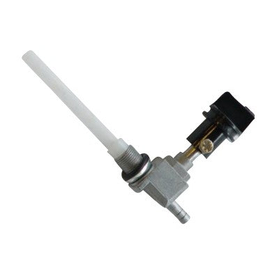 Various petrol taps | Peugeot Fox