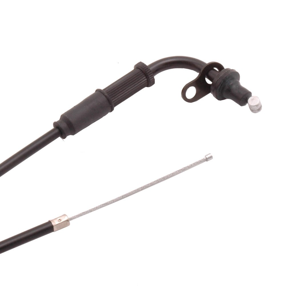 Elvedes gas kabel | A35 ('08-)