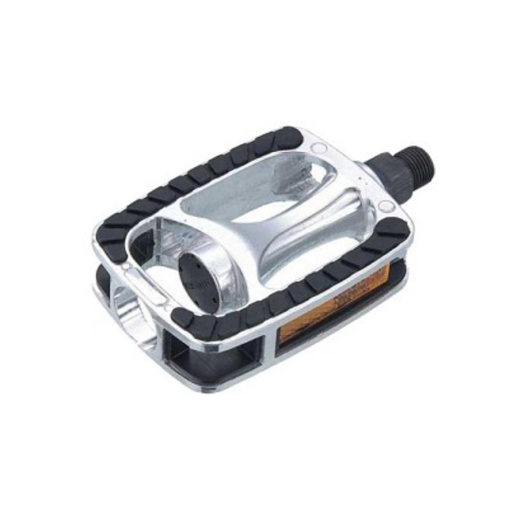Union pedal sp-811