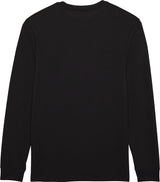 Fox head absolute ls tech tee t-shirt