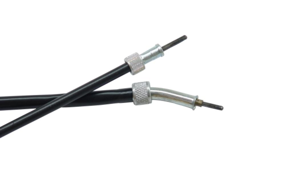 Cable de Lucia KM-Teller | ludix