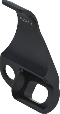 Trp hd 3.7 - i-spec ii to matchmaker adapter