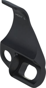 Trp hd 3.7 - i-spec ii to matchmaker adapter