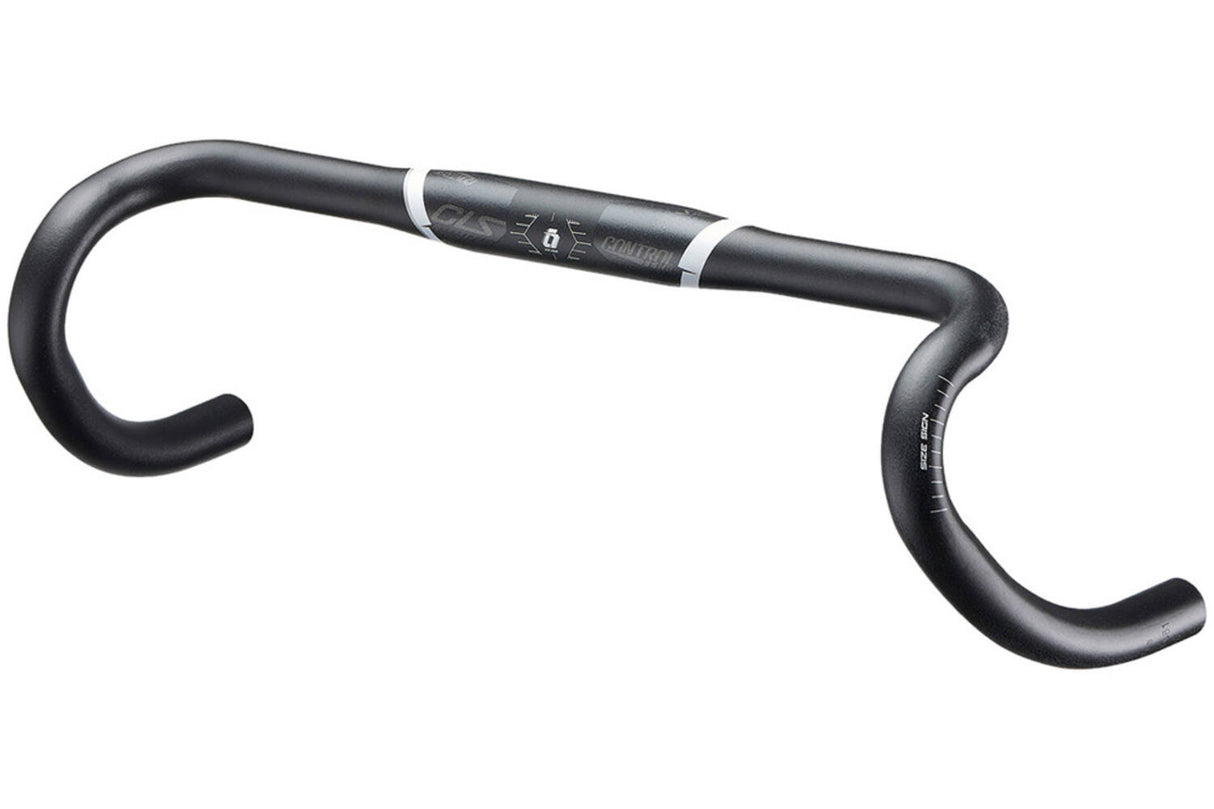 Kontrollteknologi - CLS FL12 grusstyring 42cm