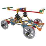 K'Nex Knex Imagine Click and Construct Value Box 522-delig