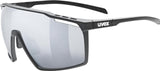 Uvex mtn perform sports glasses