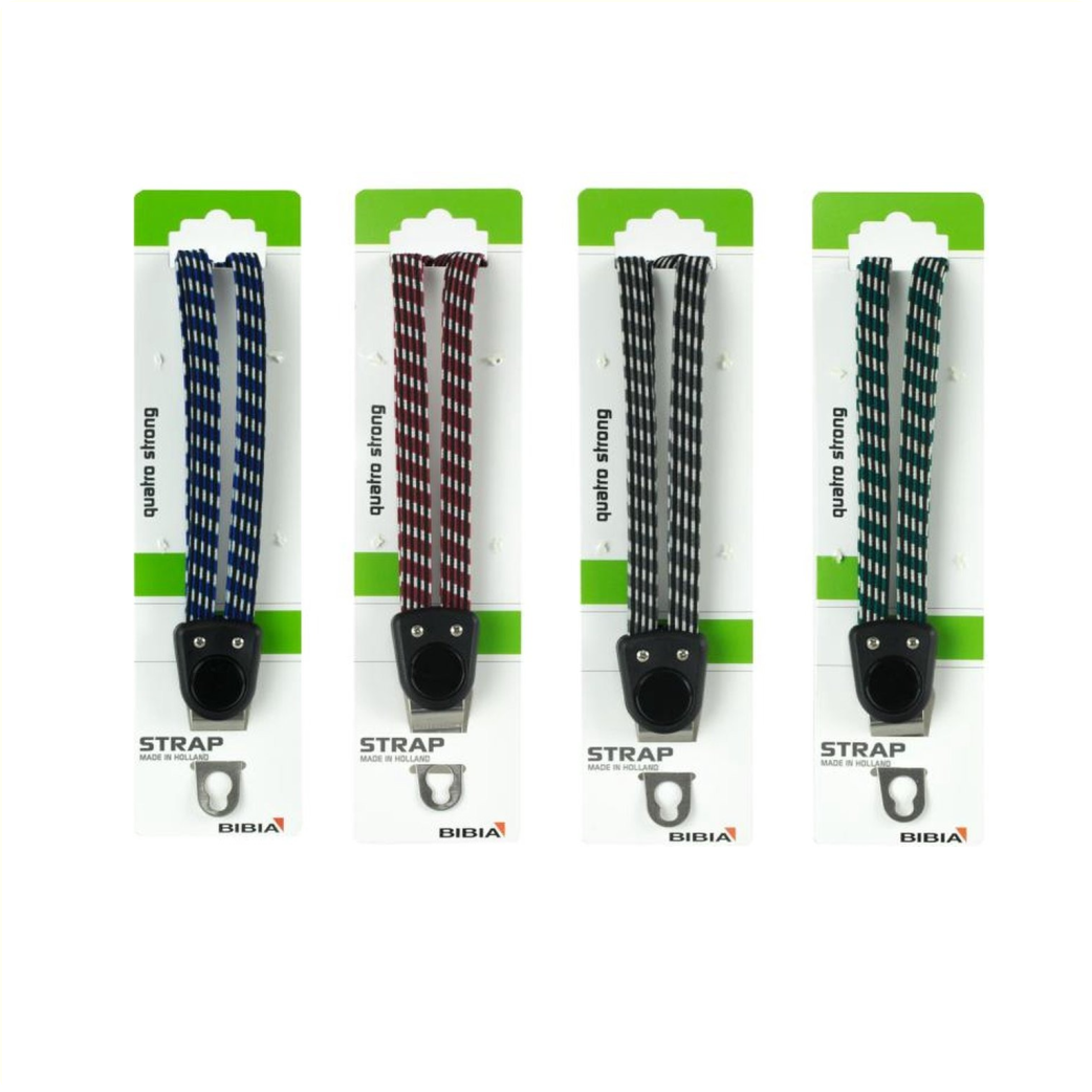 Bibia Bungee Cord quattro staark