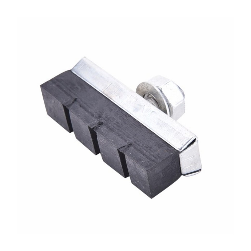Falkx Brems Pads pro Pair