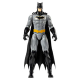 Batman básico Figura 30 cm