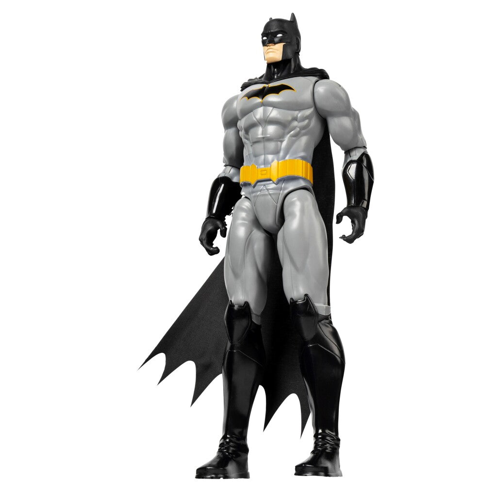 Figure de base de Batman 30 cm