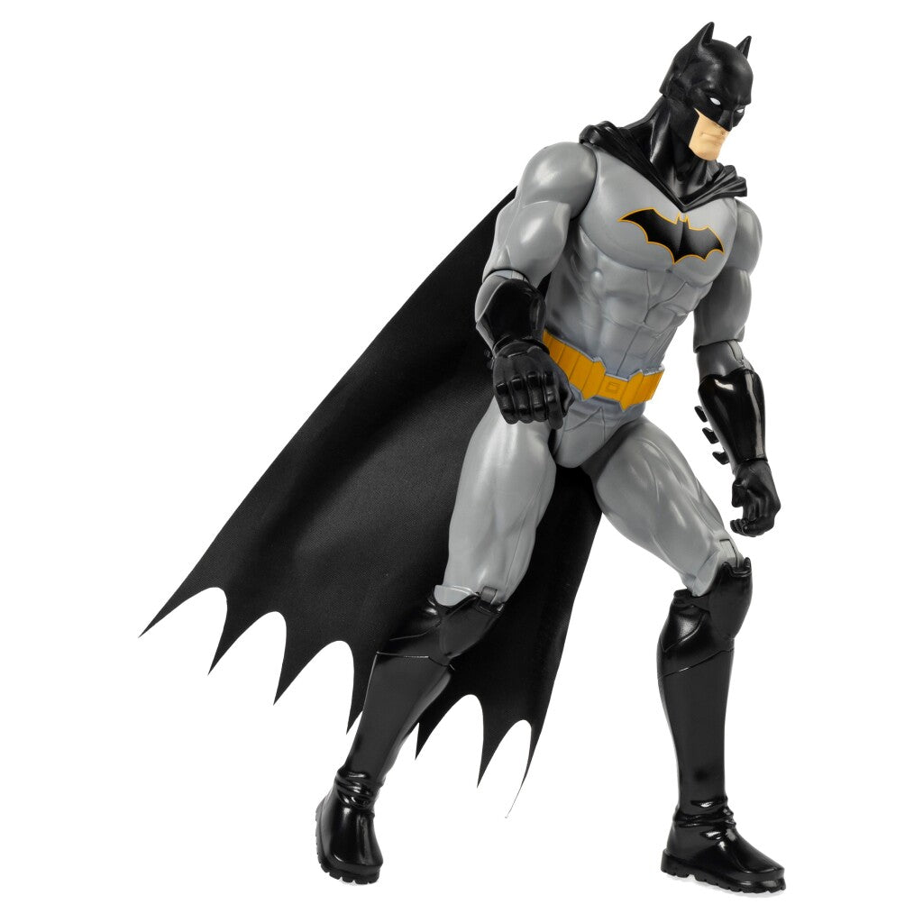 Basic Batman Figure 30 cm