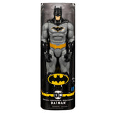 Batman básico Figura 30 cm