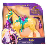 Unicorn Academy Unicorn Leaf + Light and Sound