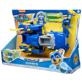 PAW PATROL PAW PATROL PUPPIES PILLIC PILLIC PONIGHT Z PUPPY