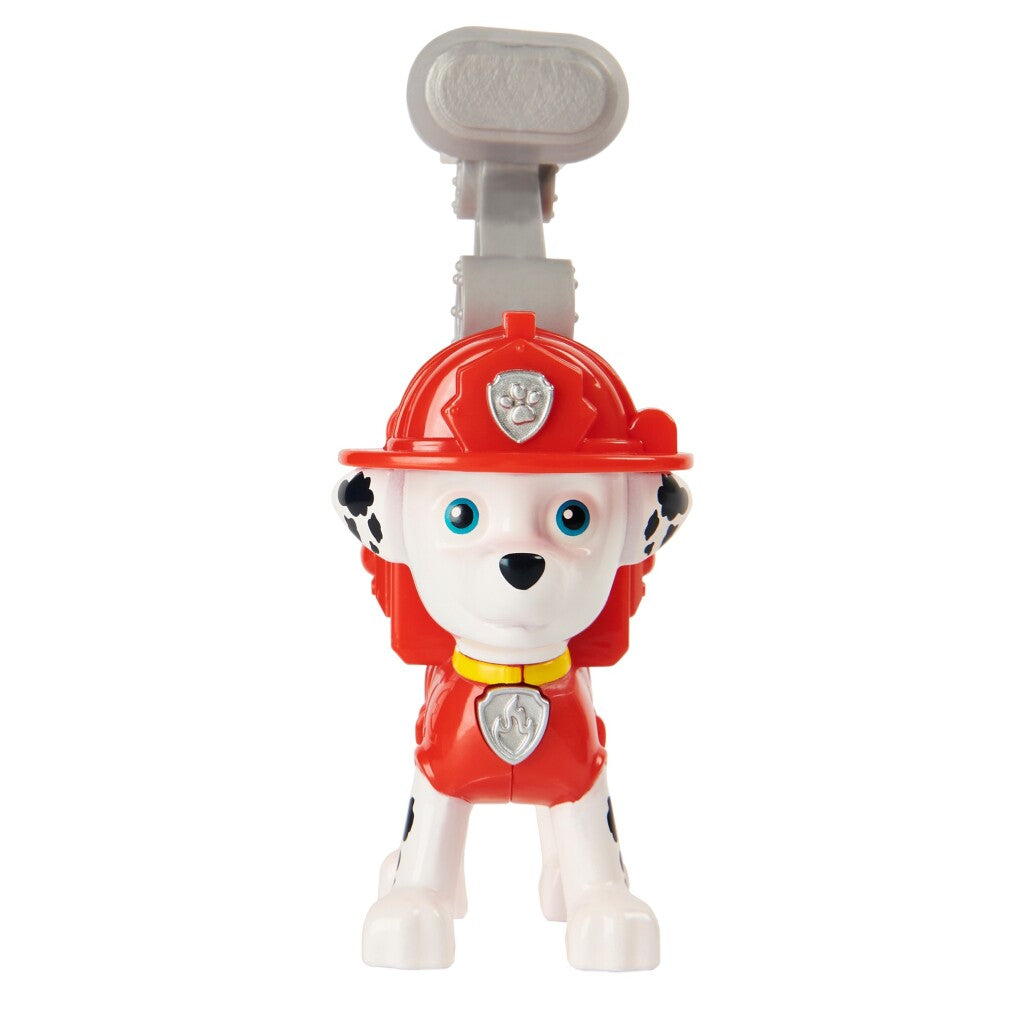 PAW Patrol Pack Marshall + Sound