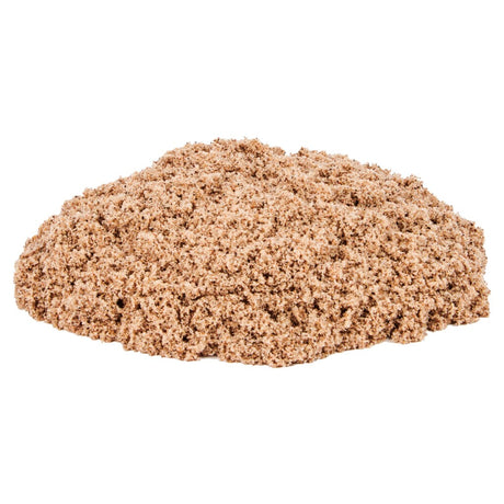 Kinetic Sand Kinetic Sand, 2,5kg