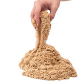 Spin Master Kinetic Sand, 2.5 kg