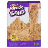 Spin Master Kinetic Sand, 2.5 kg