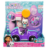 Gabby's dollhouse gabby #039;s dollhouse carlitas vehicle