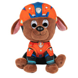 Paw Patrol the Movie Zuma hug 15 cm