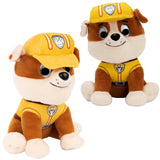 Paw Patrol Hug Gruz 15 cm