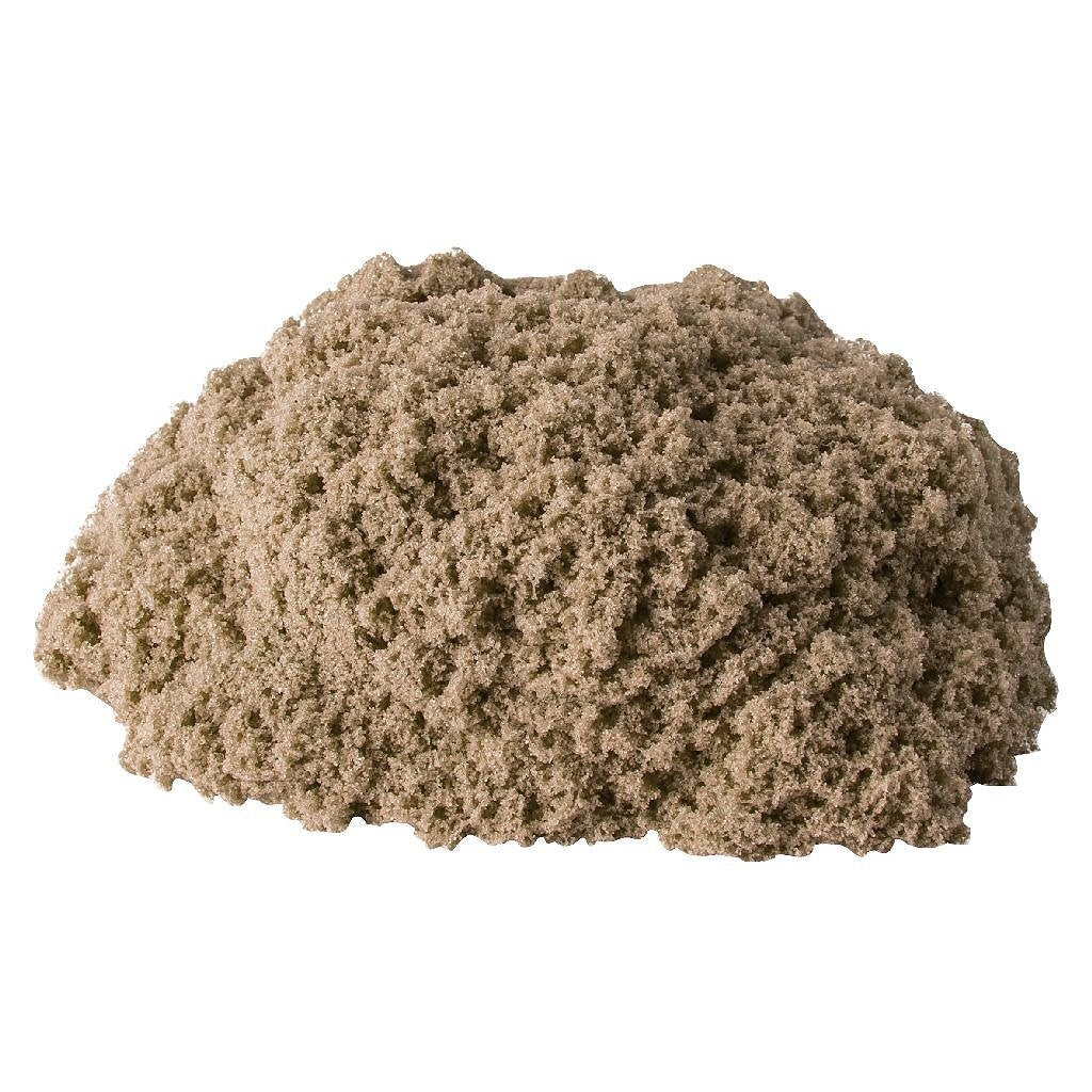 Spin Master Kinetic Sand Brown