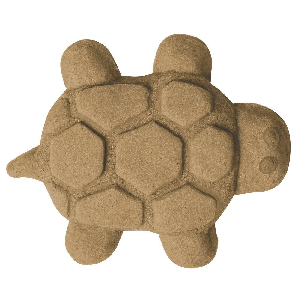 Spin Master Kinetic Sand Brown