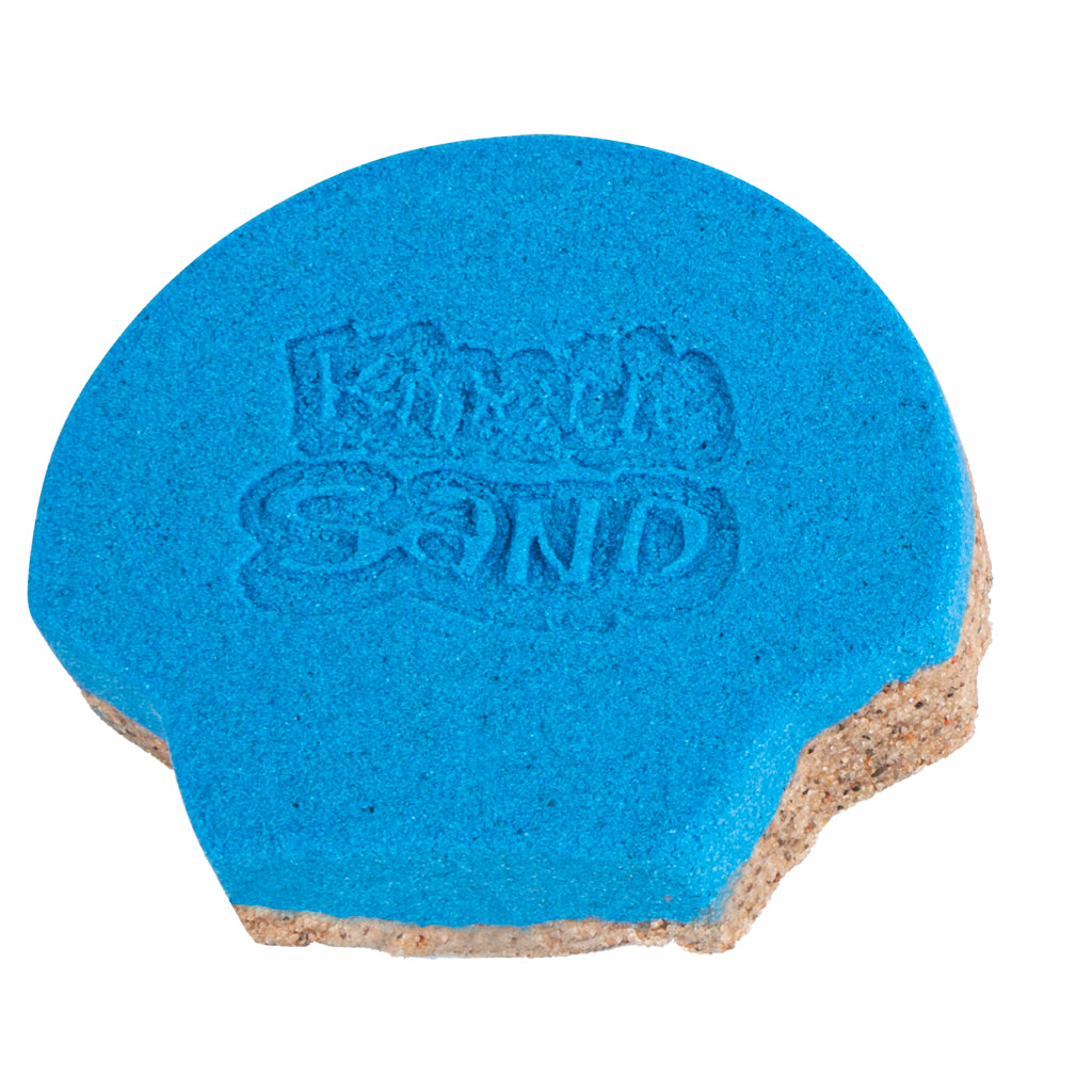 Kinetic Sand Kinetic Sand Sea Shell 127 gr