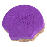 Kinetic Sand Kinetic Sand Sea Shell 127 gr