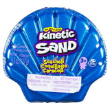 Kinetic Sand Kinetic Sand Sea Shell 127 gr