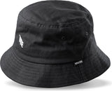 MTB bucket hat