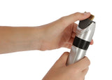 Onyx Products cordless clipper set complete