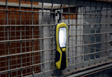 LED work light flashlight workfire 3w