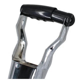 Mm eurotool products bulb planter automatic model