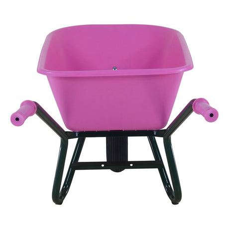 Fort Schubkar tk 100 rosa