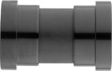 C-bear BB30 Rotor 30mm Road bottom bracket, 42 x 68mm