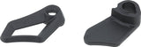 77designz oval guide slider set