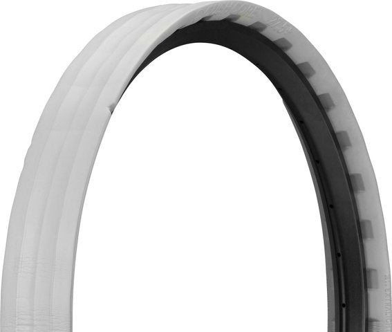 Cushcore plus 27.5+ tire insert set