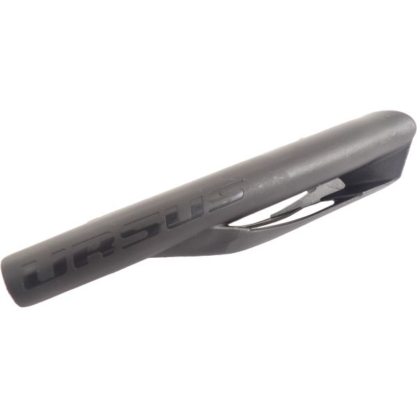 Ursus wave standard foot