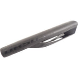 Ursus wave standard foot