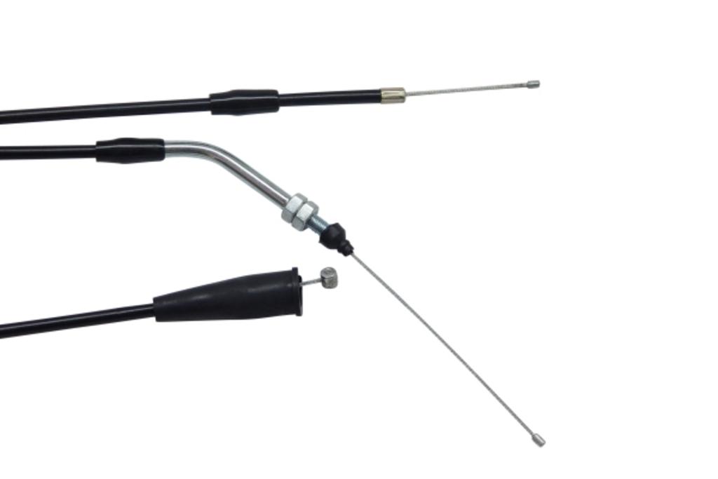 Tfl cable throttle cable | derbi senda r
