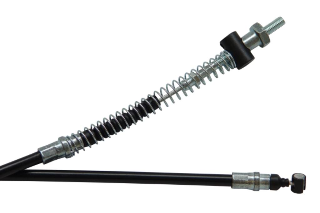 Tfl cable rear brake cable | cpi popcorn