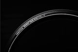 Goodyear Transit Tour plus S5 Protection 28x2.00 Reflex